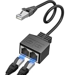 Belcompany rj45 male for sale  Delivered anywhere in USA 