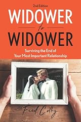 Widower widower surviving for sale  Delivered anywhere in USA 