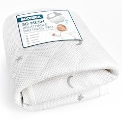 Waterproof pack play for sale  Delivered anywhere in USA 