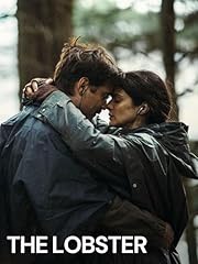 The lobster d'occasion  Livré partout en France