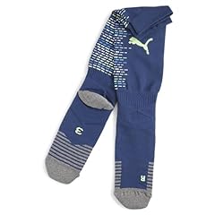 Puma chaussettes football d'occasion  Livré partout en France