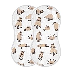 Yyzzh sleeping cats for sale  Delivered anywhere in USA 