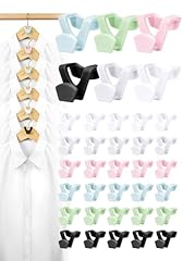 House day closet for sale  Delivered anywhere in USA 