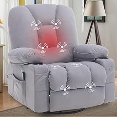 Reficcer recliner chair for sale  Delivered anywhere in USA 