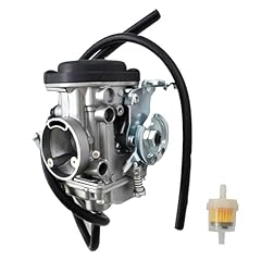 Carburetor carb replacement for sale  Delivered anywhere in USA 