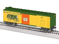 Lionel john deere for sale  Delivered anywhere in USA 