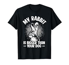 Flemish giant rabbit for sale  Delivered anywhere in USA 