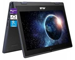 Asus 11.6 touchscreen for sale  Delivered anywhere in USA 