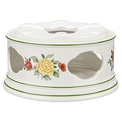Villeroy boch chauffe d'occasion  Livré partout en Belgiqu
