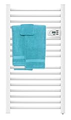 Bestherm sèche serviette d'occasion  Livré partout en France