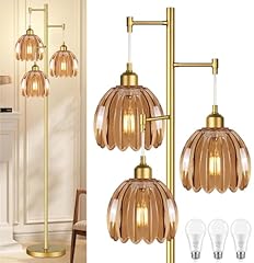 Qiyizm gold floor for sale  Delivered anywhere in USA 