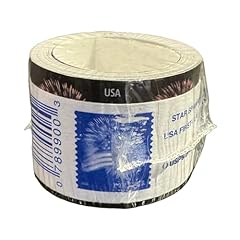 Forever star spangled for sale  Delivered anywhere in USA 