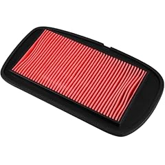 Sollon air filter for sale  Delivered anywhere in UK