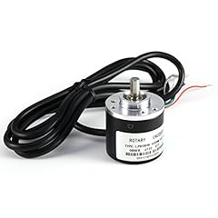 600p rotary encoder for sale  Delivered anywhere in UK