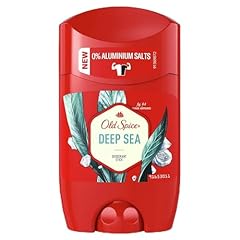 Spice deep sea gebraucht kaufen  Wird an jeden Ort in Deutschland