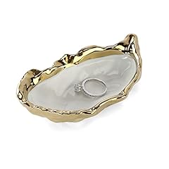 Home smile oyster for sale  Delivered anywhere in USA 