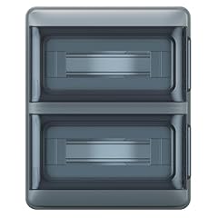 Legrand plexo 601894 d'occasion  Livré partout en France