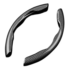 Stück carbon anti gebraucht kaufen  Wird an jeden Ort in Deutschland