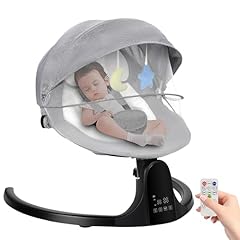 Yaoyuqian electric baby for sale  Delivered anywhere in USA 