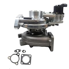 Imifaftabt 8983476143 98347 for sale  Delivered anywhere in USA 