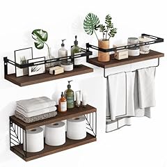 Fixwal tier wall for sale  Delivered anywhere in USA 