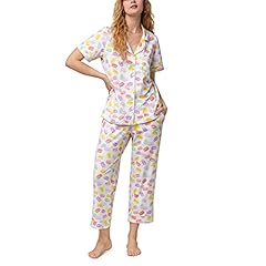 Bedhead pjs short for sale  Delivered anywhere in USA 