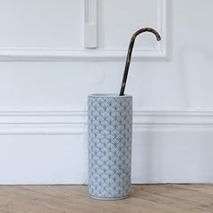 Umbrella pot ceramic for sale  Delivered anywhere in UK