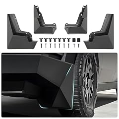 2025 cybertruck mud for sale  Delivered anywhere in USA 