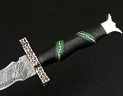 Custom hand forged for sale  Delivered anywhere in USA 