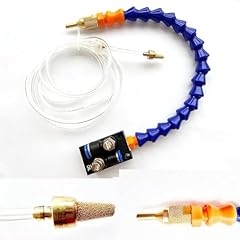 Bachin upgrade version for sale  Delivered anywhere in USA 