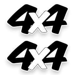 Pack sticker gold for sale  Delivered anywhere in UK