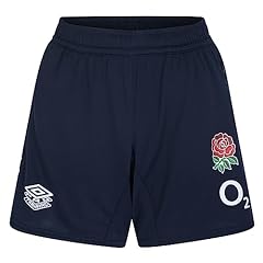 Umbro england knit for sale  Delivered anywhere in UK
