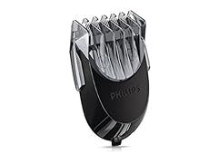 Philips norelco rq111 for sale  Delivered anywhere in USA 