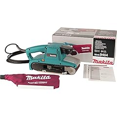 Makita 9404 240v for sale  Delivered anywhere in UK