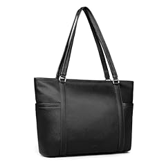 Befen black genuine for sale  Delivered anywhere in USA 