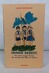 Bereit einem jungen gebraucht kaufen  Wird an jeden Ort in Deutschland