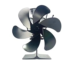 Ventilateur poêle électricit d'occasion  Livré partout en France