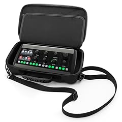 Casematix mixer case for sale  Delivered anywhere in USA 