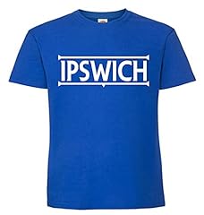 Ipswich legends gift for sale  Delivered anywhere in UK