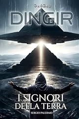 Dingir signori della usato  Spedito ovunque in Italia 