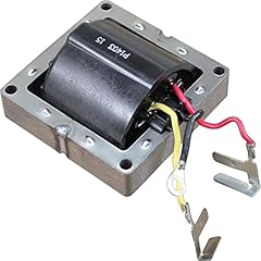 Aip electronics premium for sale  Delivered anywhere in USA 