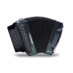 Hohner corona accordion for sale  Delivered anywhere in USA 