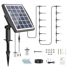 Solar automatic drip for sale  Delivered anywhere in USA 