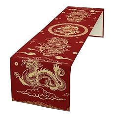 Fengmingrui chinese dragon for sale  Delivered anywhere in USA 