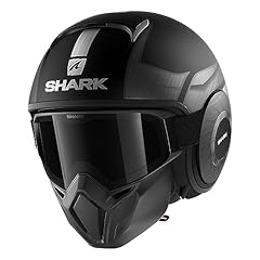 Shark jet helmet for sale  Delivered anywhere in Ireland