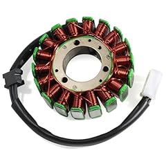 Nirtuiplm motorcycle generator for sale  Delivered anywhere in UK