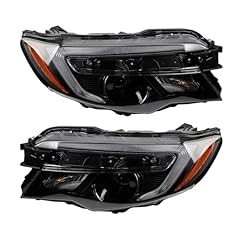 Dasbecan halogen headlight for sale  Delivered anywhere in USA 