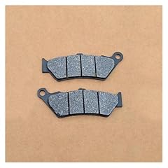 Front rear brake for sale  Delivered anywhere in UK