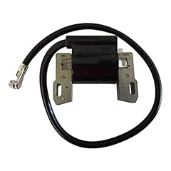 Redpart ignition coil for sale  Delivered anywhere in UK