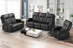 Furnimat oversized recliner for sale  Delivered anywhere in USA 